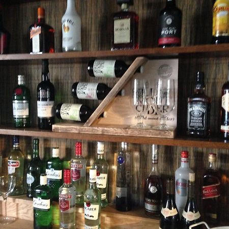 Mildmay Arms Queen Camel 외부 사진