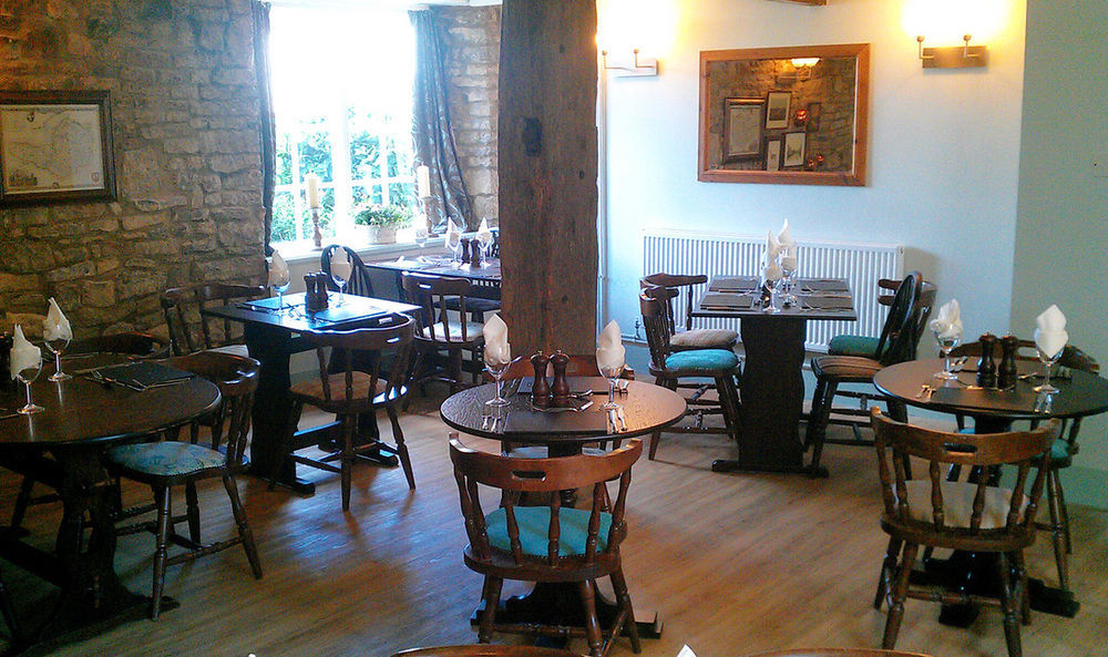 Mildmay Arms Queen Camel 외부 사진